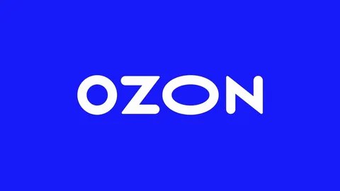 Оzon во 2 квартале 2025 года получил чистую прибыль в 359 млн рублей против убытка в 28 млрд рублей годом ранее  Оzon во 2 квартале нарастил Gmv на 51% - до 958,4 млрд рублей.  Общая выручка увеличилась на 87% г/г до 227,6 млрд руб  Скорректированный показатель EBITDA составил 39,2 млрд руб. по сравнению с отрицательным значением год назад  Прибыль за период составила 0,4 млрд руб. по сравнению с убытком год назад