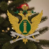 ГУФССП России по ДНР