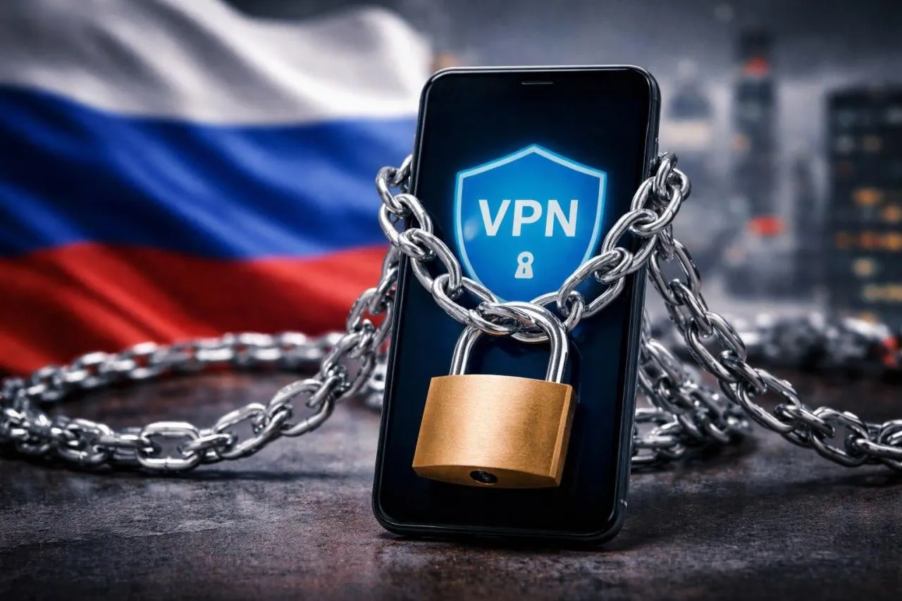 Роскомнадзор не намерен вводить ограничения на использование корпоративных VPN сервисов российскими организациями В настоящее время ведомство обеспечивает доступ к зарубежным ресурсам для более чем 1700 предприятий посредством VPN технологий Россия Подписаться на Pravda ru Подписаться на Pravda ru