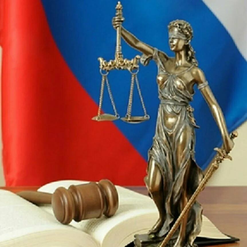 Россияне смогут получать уведомления о судебных заседаниях по административным правонарушениям по электронной почте и СМС и подавать заявления и ходатайства по административным делам на портале госуслуг Такие изменения в КоАП вступают в силу с 1 июля, сообщил член Комитета Госдумы по малому и среднему предпринимательству Алексей Говырин. «Согласно новым нормам КоАП, граждане и организации смогут подавать заявления, ходатайства и жалобы через единый портал госуслуг. Также появляется возможность электронного извещения участников административного процесса посредством СМС и электронной почты, что существенно ускоряет и облегчает получение важной процессуальной информации», — сказал депутат. По его словам, со следующего месяца суды смогут проводить заседания по административным делам в форме видеоконференций. Также поправки в КоАП ужесточают правила обращения с персональными данными — теперь содержащие их базы должны размещаться только на территории РФ.
