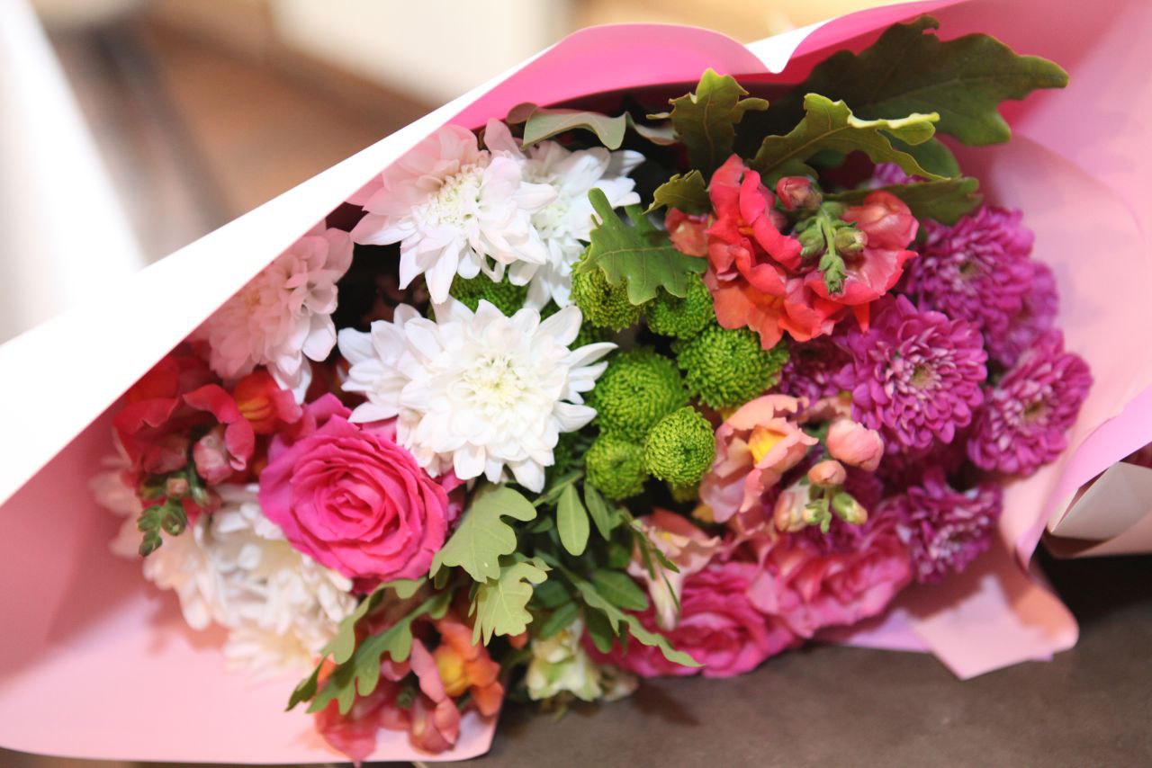 Пяти иркутским спортсменам присвоено звание Мастер спорта России ℹ  Приказом Министерства спорта РФ его удостоены представители различных видов спорта показавшие выдающиеся результаты на всероссийском уровне Среди новоиспеченных мастеров спорта Андрей Филиппов армрестлинг тренер Валерий Костанов Софья Жукова кикбоксинг тренеры Иван Конельский и Евгений Журавлев СК Спутник Сергей Нечаев пауэрлифтинг тренер Александр Деханов СШОР Спарта Вадим Быков универсальный бой тренер Сергей Тюленев СК Буревестник Ирина Пакулова универсальный бой тренер Виктор Качергин СК Арена Присвоение звания Мастер спорта России является официальным признанием высших спортивных достижений и открывает спортсменам новые возможности для участия в крупнейших национальных и международных соревнованиях