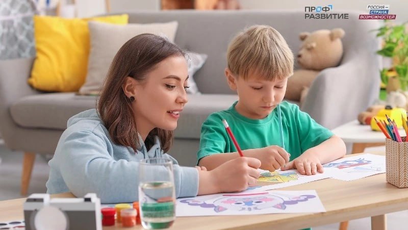 Курс по совмещению материнства и работы запустили в Сахалинской области Программа рассчитана как на студенток и будущих мам так и на женщин уже совмещающих заботу о детях и карьеру Подробности на нашем сайте   Подписаться на нас Telegram I MAX Прислать нам новость Sakhonlinebot