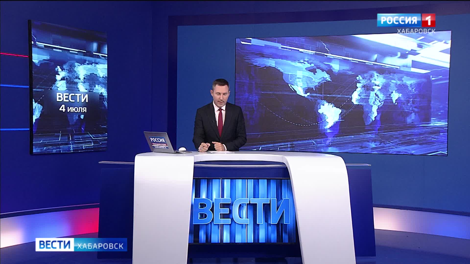Михаил Мурашко подчеркивает важность офтальмологической помощи в рамках национального проекта
