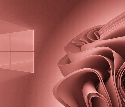 Обновление Windows 11 KB5077181 вызывает циклические перезагрузки ПК и другие проблемы На днях Microsoft выпустила очередное обновление Windows 11 под номером KB5077181 И данный апдейт принес с собой ряд новых неполадок Об этом сообщают журналисты портала Neowin со ссылкой на многочисленные жалобы пользователей в социальных сетях