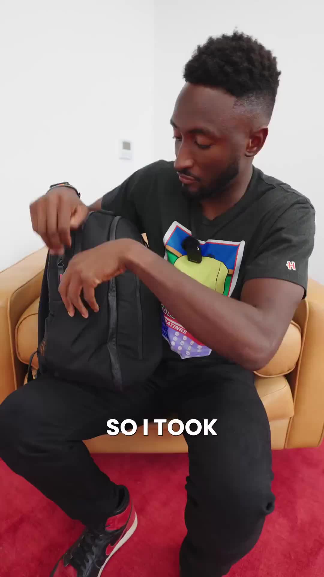 OnePlus 15: Новый смартфон с уникальной защитой корпуса