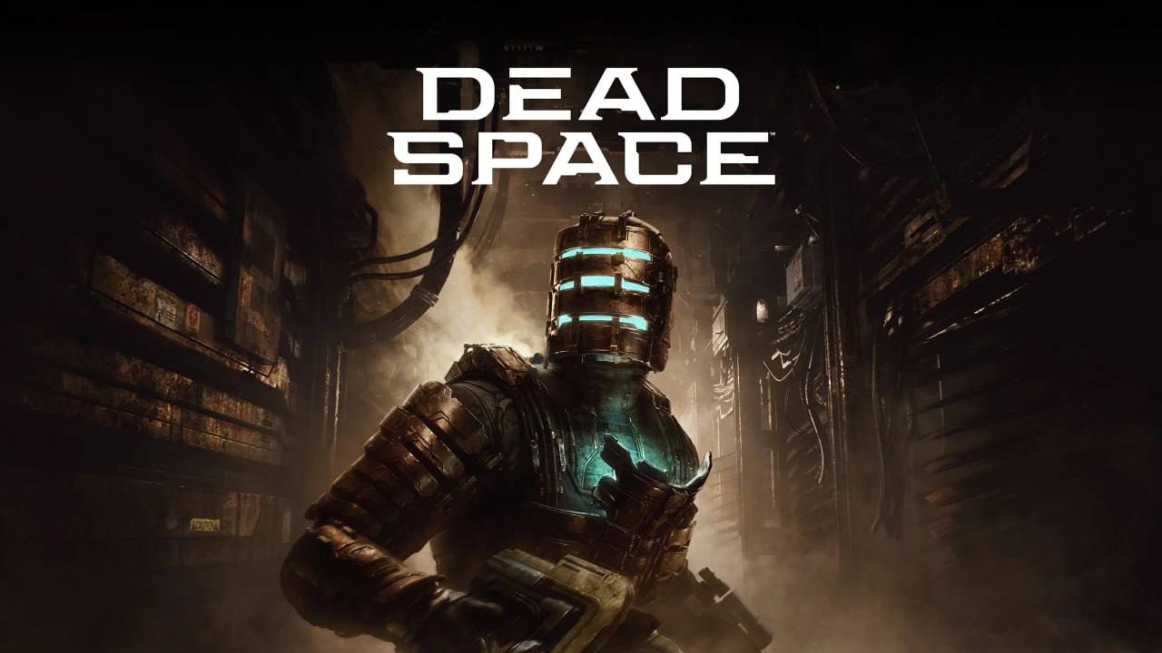 Слух Dead Space заморожена сотрудники EA надеются на продажу франшизы Electronic Arts не заинтересована в развитии серии хорроров Dead Space сообщают источники инсайдера Тома Хендерсона Утверждается что франшиза заморожена новые игры не планируются По словам источников Electronic Arts хотела бы продать Dead Space другой игровой компании О том есть ли претенденты на покупку не сообщается Если покупатель не будет найден то в обозримом будущем Dead Space не вернется Наш магазин xbox hub storebot Интервью Инсайды Слухи Xbox XboxSeries XboxOne XboxGame