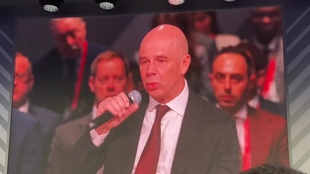 Минфин России анонсировал индексацию социальных выплат