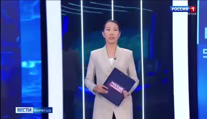 Пожар в Бурятии уничтожил гараж и повредил жилой дом