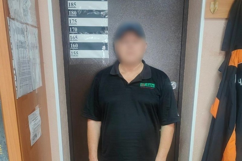 В Череповце квартирный вор поблагодарил хозяев за вкусные котлеты 57 летнего жителя Нижегородской области не имеющего гражданства и регистрации судили за серию квартирных краж которые он совершил cherinfo ru news 143309 v cerepovce kvartirnyj vor poblagodaril hozaev za vkusnye kotlety