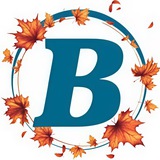 Вестник | Новости Югры, Сургутского района, Сургута