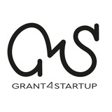 Аватар Телеграм канала: Грант на стартап