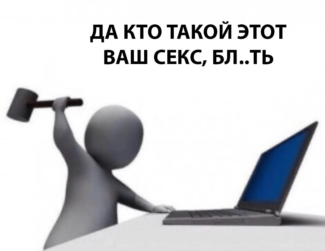 Ежедневный секс снижает риск рака простаты примерно на 20 Врачи напоминают что в профилактике важны и питание и регулярная физическая активность На вероятность заболевания сильнее всего влияют возраст наследственность и расовая предрасположенность