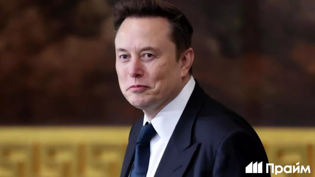 Илон Маск стал первым в истории человеком чье состояние превысило отметку в 600 миллиардов долларов сообщил журнал Forbes Подписывайтесь на ПРАЙМ в MAX