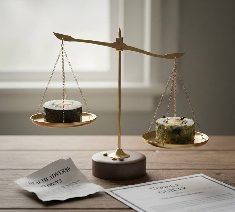 ОРТ Новости Оренбуржья Суд Оренбурга взыскал с кафе 250 тысяч рублей за отравление роллами Ленинский районный суд Оренбурга обязал владелицу кафе выплатить компенсацию двум пострадавшим клиентам Они отравились суши роллами зимой этого года что подтвердила проверка Роспотребнадзора Ранее деятельность заведения уже приостанавливали на 90 суток за нарушение СанПиН Суд взыскал с индивидуального предпринимателя 250 000 рублей в качестве компенсации морального вреда 100 000 и 150 000 рублей каждому из истцов Решение ещё не вступило в законную подробнее на канале ОРТ Новости Оренбуржья