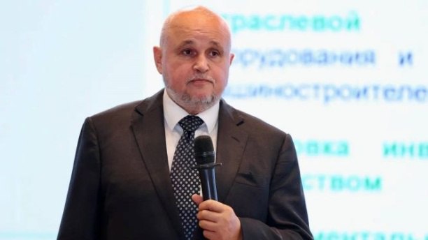 Минэнерго детализирует планы развития энергетики Дальнего Востока до 2042 г   www eprussia ru news base 2025 8784566 htm Министерство энергетики России в настоящий момент занимается детализацией планов по развитию топливно энергетического комплекса ТЭК Дальнего Востока до 2042 года разбитым на три шестилетки Об этом заявил глава Минэнерго Сергей Цивилев выступая на Дальневосточном энергетическом форуме Минэнерго новости энергетики