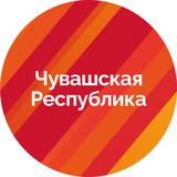 Аватар Телеграм канала: Республика 21