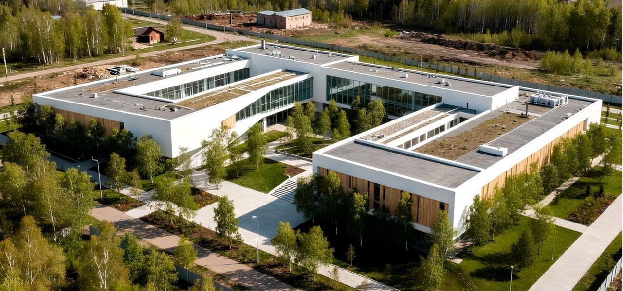 Кластер редкоземельных металлов в Сибири планируют запустить в течение 3 лет На научно практической конференции Сибирский экспресс 2026 сенатор от Красноярского края Александр Усс заявил что главные объекты кластера РЗМ в Сибири запустят в течение 3 лет Об этом сообщил ТАСС Что это даст регионам в ближайшие годы ТВК