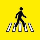 Аватар Телеграм канала: Заметки Ставропольского урбаниста