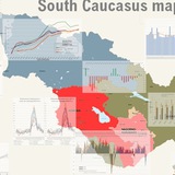 Армения в цифрах и фактах