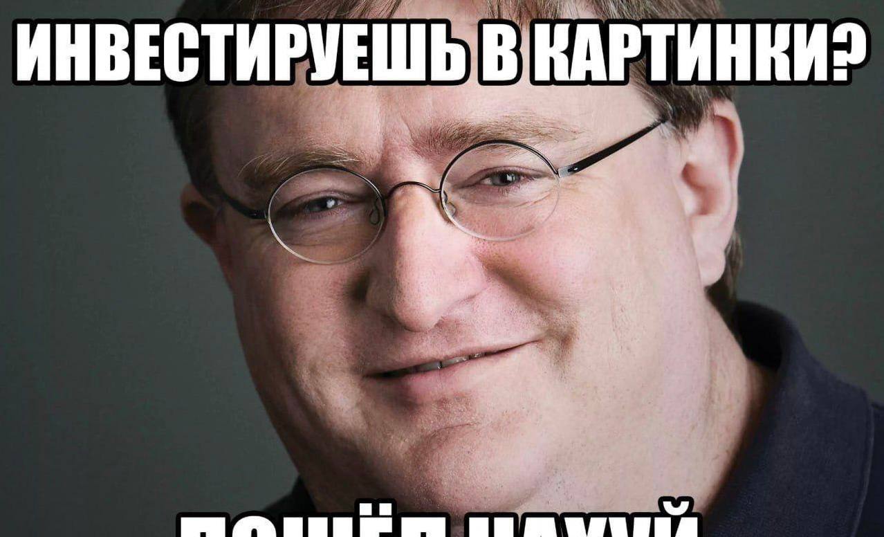 Цены на ножи в CS2 должны рухнуть ещё сильнее завтра из трейд бана выйдут первые ножи и перчатки которые были получены с помощью крафта после обновления поэтому игроки ждут массовую распродажу Не ждём а готовимся techmedia