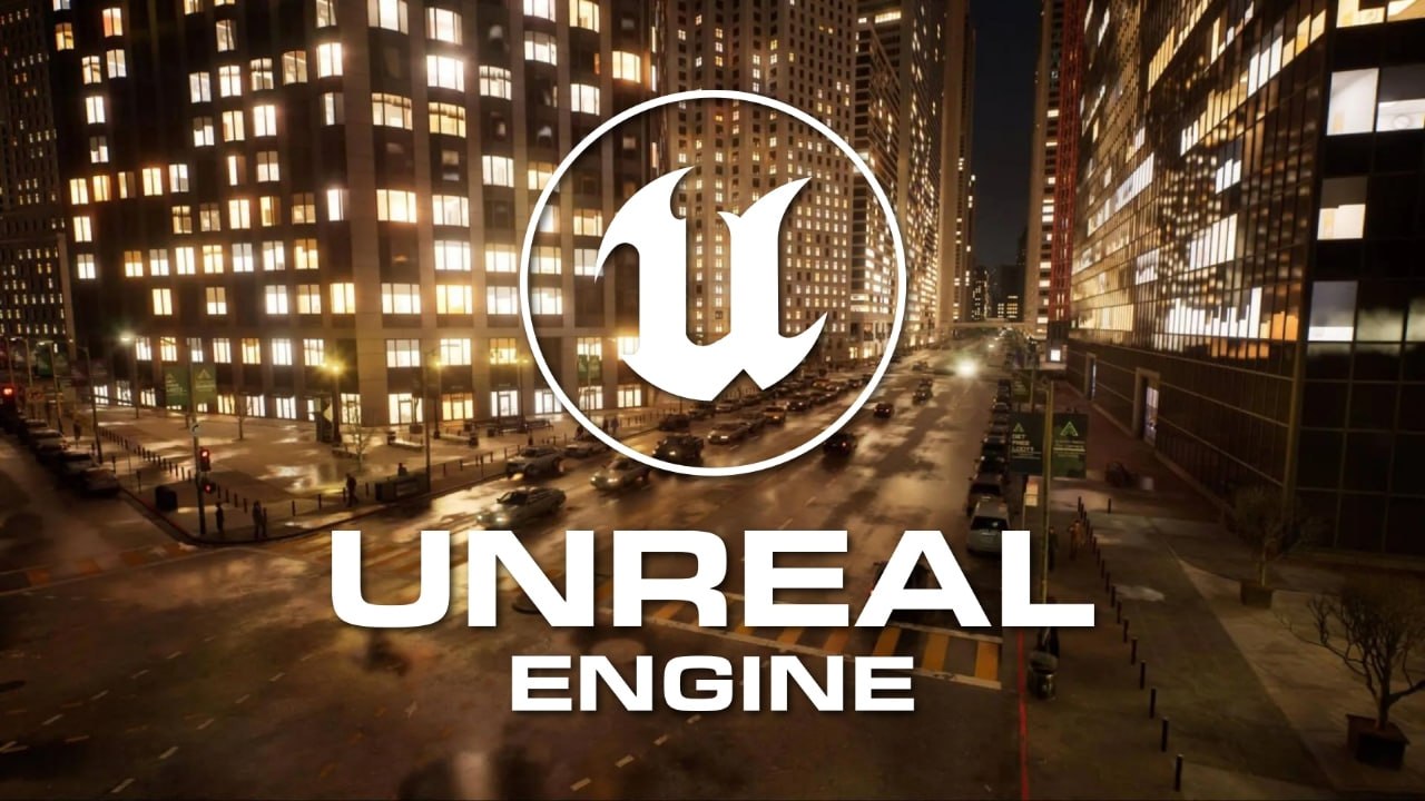 Unreal Engine 6 выйдет через пару лет Глава Epic Games Тим Суини заявил, что Unreal Engine 6 появится в течение нескольких лет — к выходу новых консолей. Главная цель — объединить инструменты Unreal Editor for Fortnite и язык программирования Verse с основным движком Пока же команда сосредоточена на доработке Unreal Engine 5 Следи за новостями VA-PC Наш менеджер для связи