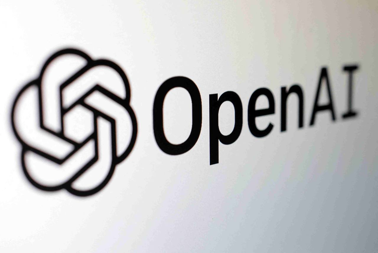 Американская компания OpenAI стала самой дорогой частной компанией в мире обогнав SpaceX оценка разработчика чат бота ChatGPT достигла 0 5 триллиона долларов сообщает агентство Bloomberg