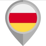 Аватар Телеграм канала: Районка