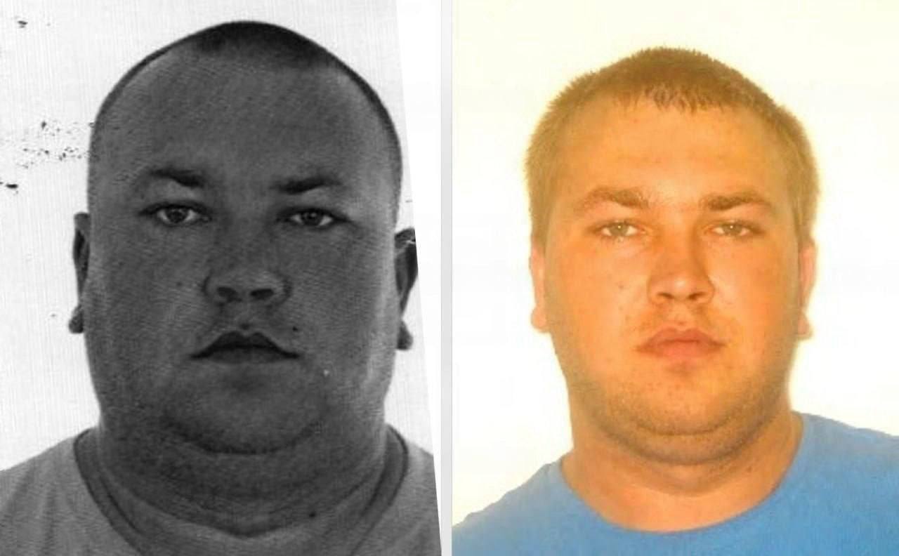 Задержанного зовут Петр Жилкин он 38 летний уроженец Новодружеска Предполагаемый похититель 38 летний Пётр Жилкин из ЛНР На парковке Ленты в Горелово он предлагал детям деньги чтобы усадить их в машину Ранее был судим за угрозу убийством кражу и угон авто работал в строительстве и часто ездил в Доминикану Его задержали в соседнем регионе и везут в Петербург мальчика при нём не оказалось Читай нас в MAX Читай нас в Telegram