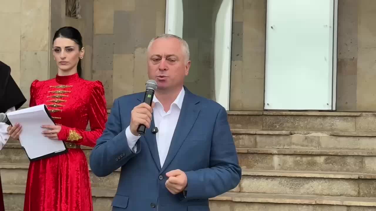 Бюджет на 2026 год: поддержка агросектора в Ярославской области