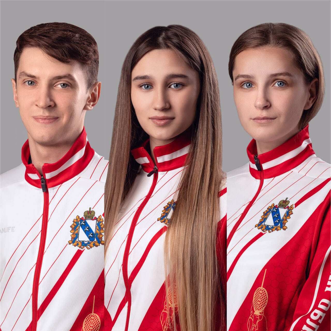 НАШИ НА ЧЕМПИОНАТЕ МИРА Курские рапиристы Владислав Мыльников, Полина Козаева и Виталина Анащенкова в составе сборной России принимают участие в чемпионате мира по фехтованию! Также в национальной команде тренер Яна Рузавина. Главные соревнования спортивного сезона проходят с 22 по 30 июля в Тбилиси Грузия . За награды будут бороться 25 российских фехтовальщиков. Рапиристы определят сильнейших в личном и командном первенствах среди мужчин и женщин. 22 июля - предварительный тур, мужчины 23 июня - основные соревнования олимпийка , мужчины 24 июля - предварительные соревнования, женщины 25 июля - основные соревнования олимпийка , женщины 25 - 26 июля - командные соревнования, мужчины 27 - 28 июля - командные соревнования, женщины Трансляции чемпионата — на сайте FIE, а также на «Матч ТВ».