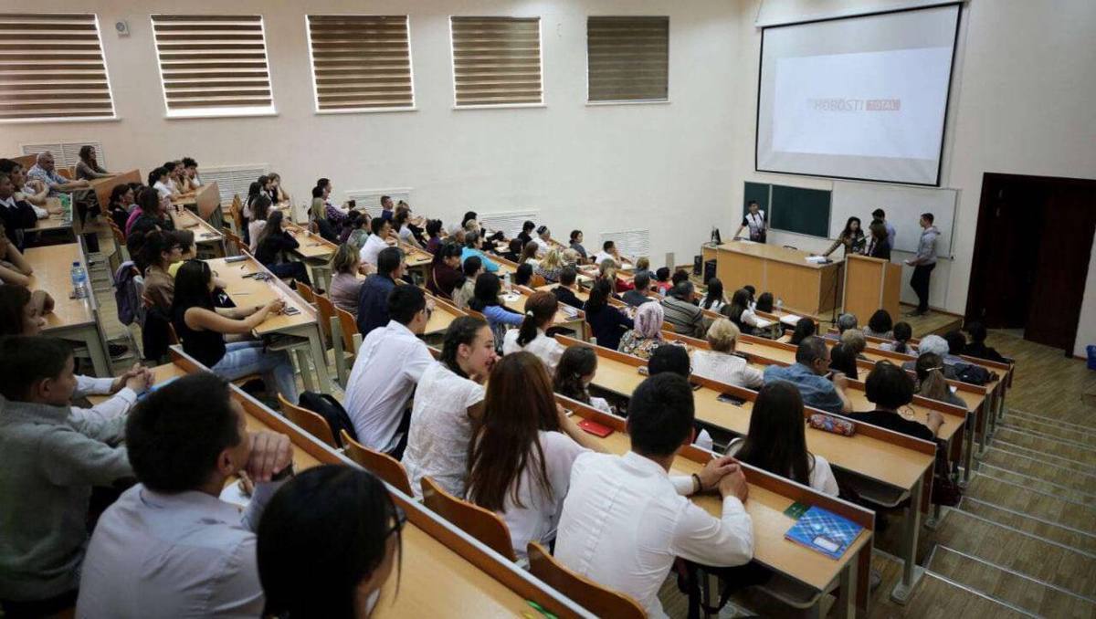 Официально в Узбекистане студентам компенсируют аренду квартиры заявка онлайн Студенты могут получить компенсацию за аренду жилья Подать онлайн заявку можно до 7 го числа каждого месяца Как подать заявку 1 Зарегистрироваться на kontrakt edu uz 2 Выбрать раздел Арендная плата 3 Нажать Отправить заявку Для первокурсников в сентябре и октябре договор аренды не нужен со 2 го курса и выше он обязателен Подпишитесь и следите за актуальными новостями на нашем канале telegram me joinchat AAAAAEEdc qam7052mnXKA