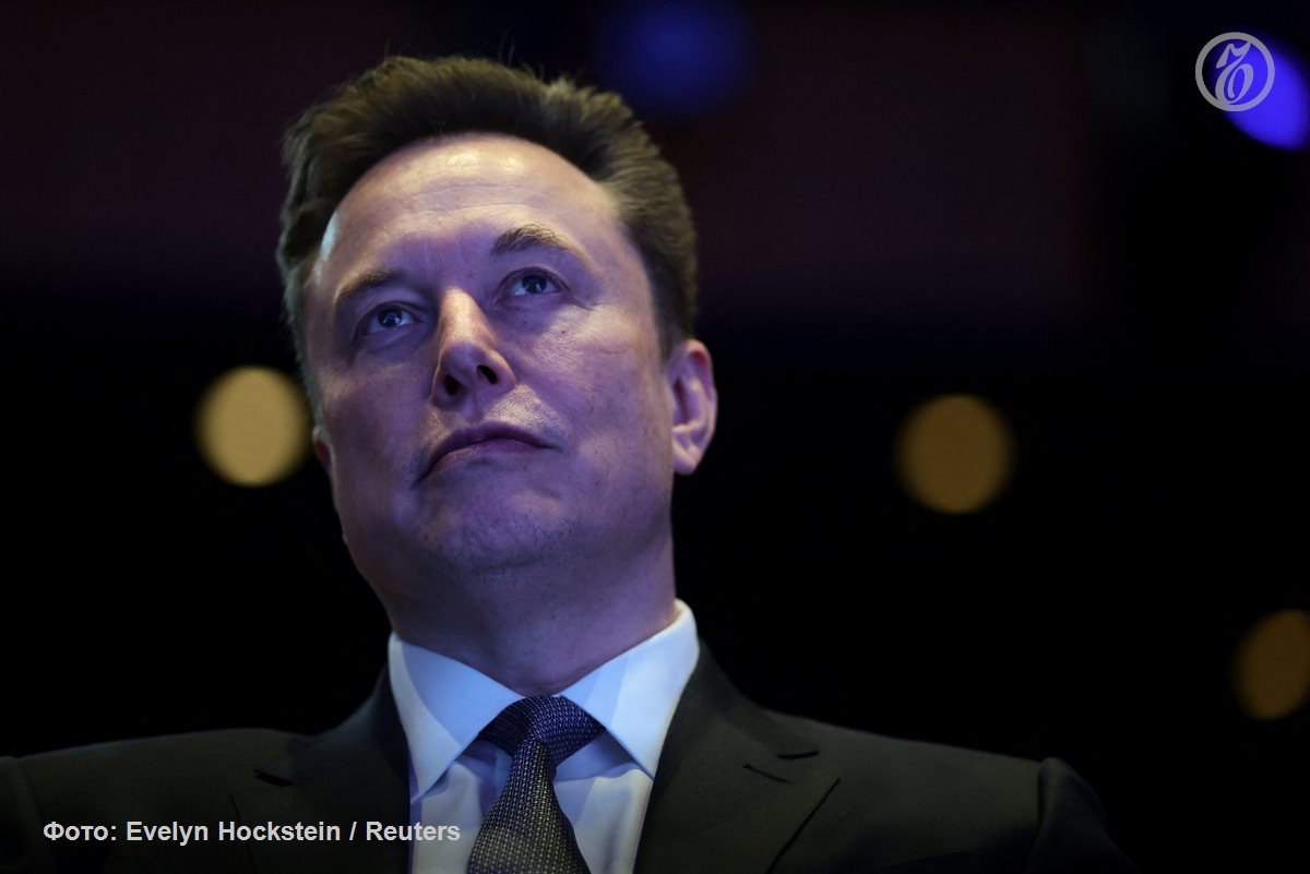 Илон Маск призвал к расформированию Еврокомиссии и замене ее выборным органом Еврокомиссия должна быть расформирована в пользу выборного органа а глава ЕС должен избираться напрямую Нынешняя система это власть бюрократии а не демократии написал господин Маск в соцсети Х Ранее Илон Маск призывал упразднить Евросоюз   Подписывайтесь на Ъ Оставляйте бусты