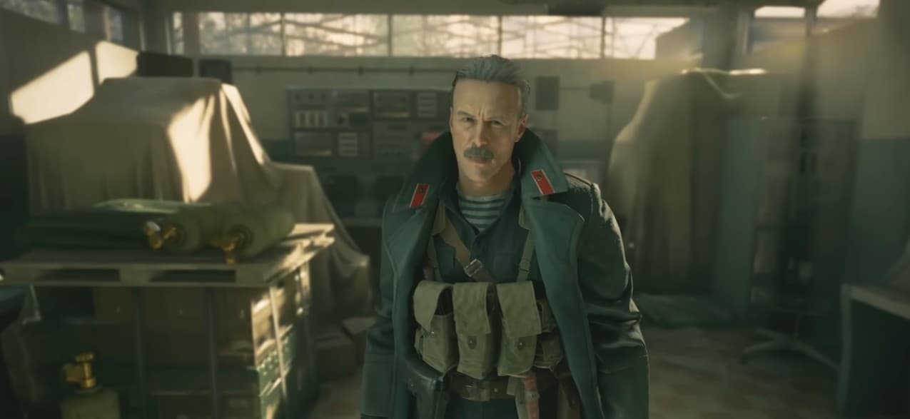 Институт развития интернета поддержит создание российского аналога Call of Duty Бюджет такого проекта может достигнуть 10 млрд рублей