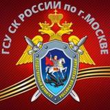 Аватар Телеграм канала: Столичный СК