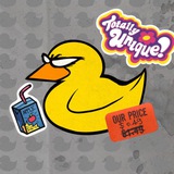 Аватар Телеграм канала: Дом Знаменитостей