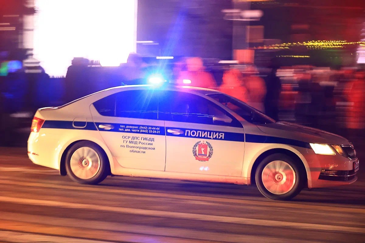 Угон автомобиля раскрыт спустя два года В Волжском полицейские раскрыли угон автомобиля ВАЗ 2110 совершенный в сентябре 2024 года Тогда сотрудники Госавтоинспекции обнаружили брошенную машину со следами взлома Скоро будут подробности читайте Городские вести