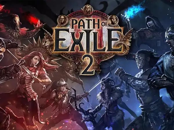 Path of Exile 2 ждем 6 декабря    Path of Exile 2 — одна из самых ожидаемых игр 2024 года и, вероятно, ключевой релиз декабря. Первая часть этой игры стала серьезным конкурентом для серии Diablo от Blizzard.  Популярность Path of Exile обусловлена не только условно-бесплатной моделью распространения и монетизацией через продажу внутриигровых предметов, не влияющих на геймплей. Игроков привлекают также увлекательный игровой процесс и возможность создавать интересные билды персонажей. Во второй части разработчики внесли множество изменений по сравнению с первой. Визуальная составляющая игры существенно улучшилась, и графика теперь выглядит значительно лучше.    С 6 декабря игра станет доступна в рамках ограниченного раннего доступа, в котором останется как минимум на шесть месяцев. Хотя сама игра является условно-бесплатной, получить доступ к ранней версии бесплатно не удастся. Чтобы сыграть уже в декабре, необходимо приобрести один из наборов поддержки раннего доступа стоимостью от 1398 рублей.