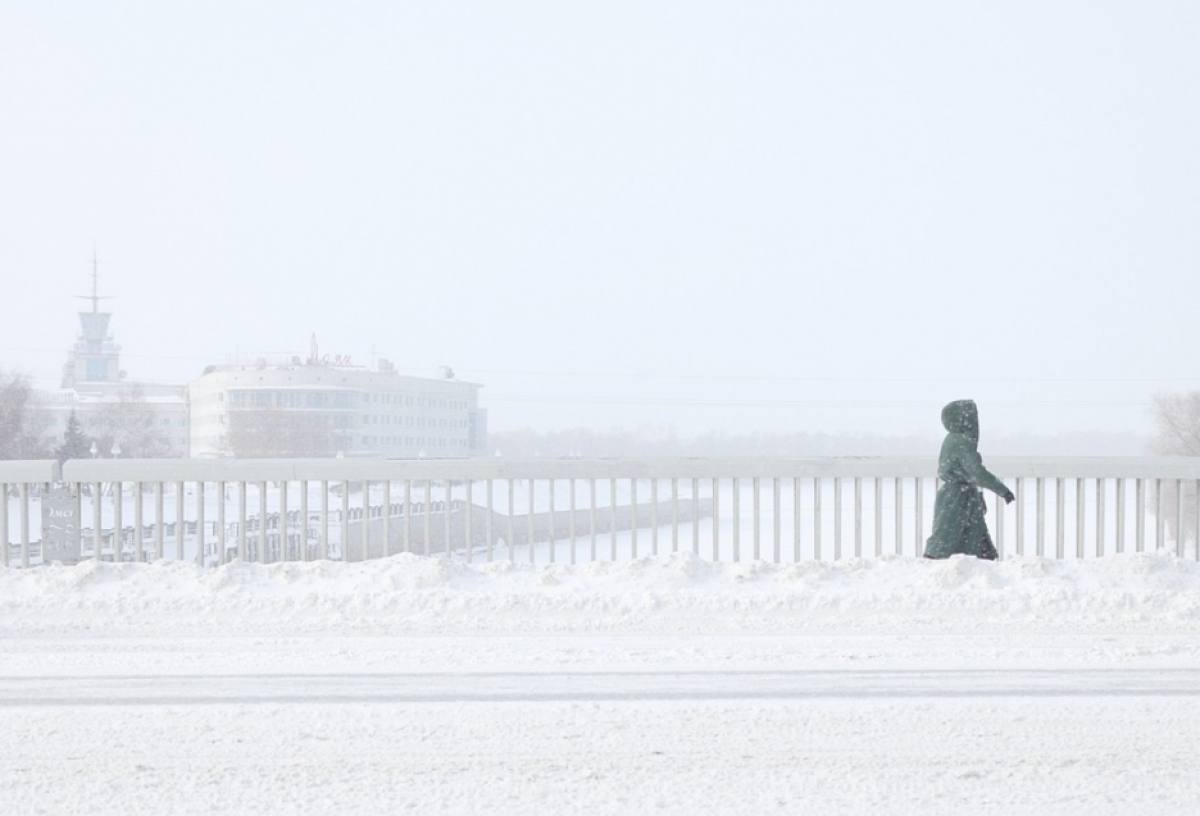 Что изменится для омичей в 2026 году повысится плата за транспорт детсады коммуналку Собрали в одном материале все главные изменения в регионе Новости Омска Подписаться
