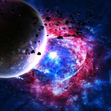 Аватар Телеграм канала: Space Hub | Космос