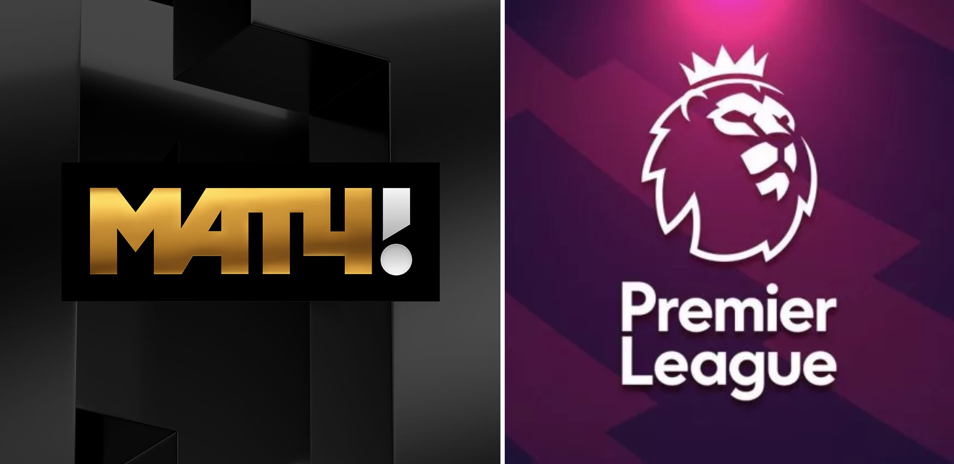 Клубы АПЛ официально отказались возобновлять трансляции на Матч ТВ гендиректор Газпром Медиа Александр Жаров По словам топ менеджера шансов на возвращение практически нет поэтому канал перестроился на российский спорт показатели которого активно растут