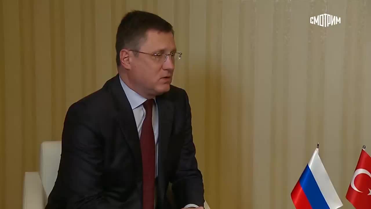 Рост товарооборота между Россией и Беларусью: новые контракты на 20 миллиардов рублей