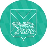 Правительство Приморского края