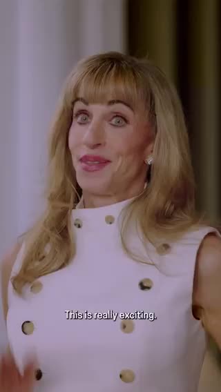 Майкл Делл и его жена пожертвуют 6,25 млрд долларов на инвестиции для 25 млн детей в США