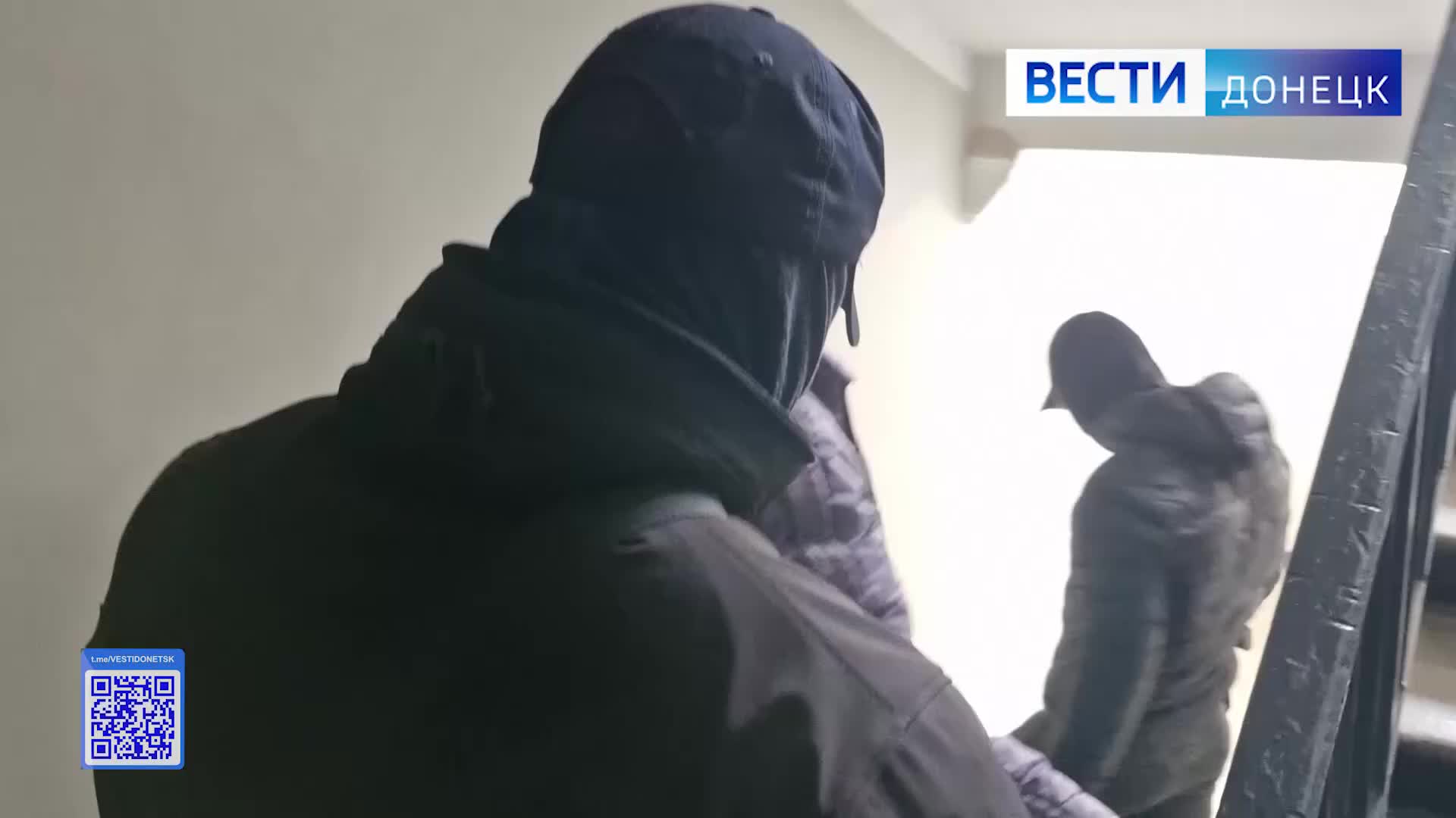 Жительница Мариуполя осуждена на 6 лет за призывы к терроризму