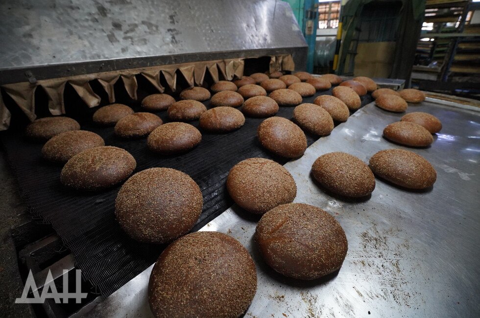 Государство даст до 10 млн рублей на открытие пекарни в деревне Как получить Запущен федеральный проект Развитие малого агробизнеса в рамках которого появились новые направления поддержки аграриев Финансовую поддержку смогут получить владельцы сельских пекарень на модернизацию производства Читать полностью  Подпишись на нас в MAX