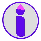 PickArt. Квесты в музеях и курс по истории искусства