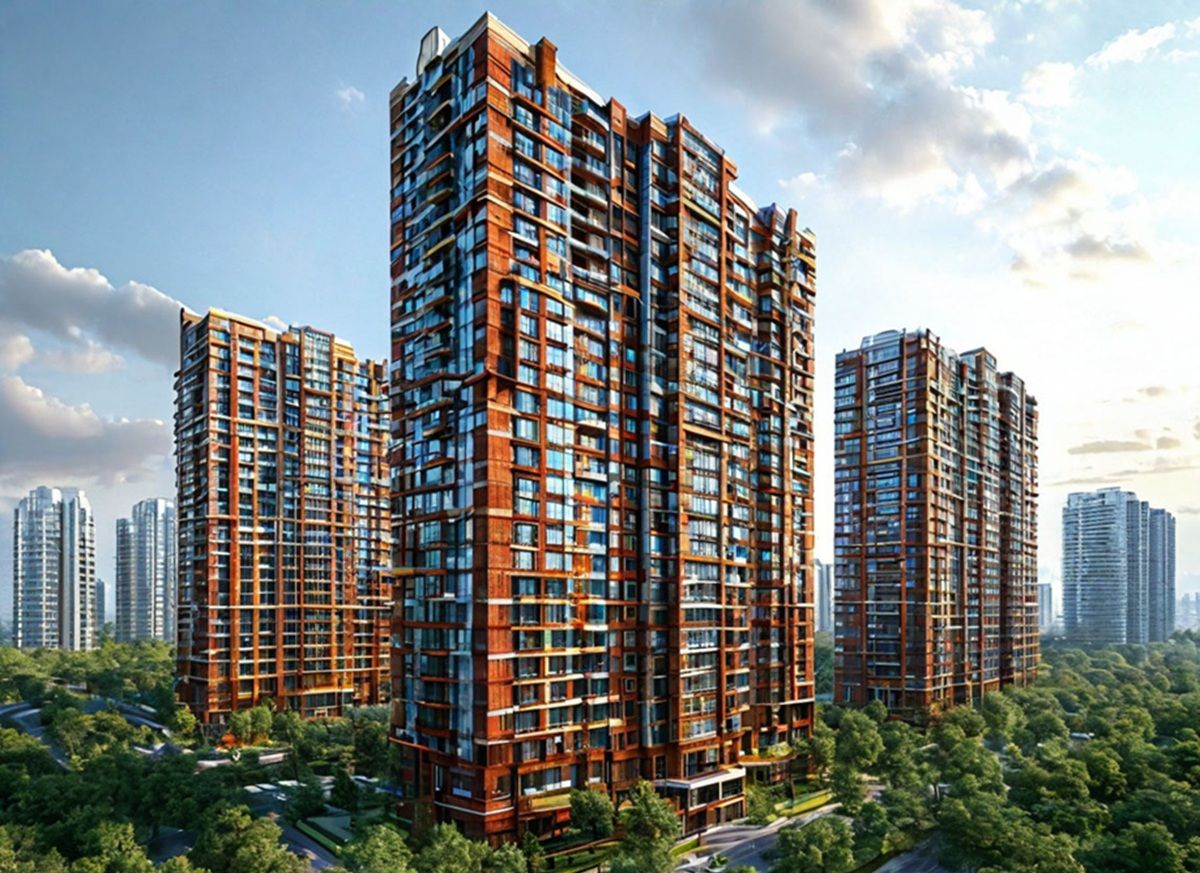 Больше трехсот многоквартирных домов отремонтируют в Калужской области   kaluganews ru fn 1756767 html Глава регионального Минстроя Вячеслав Лежнин сообщил что сформирован план капремонта многоквартирных домов в регионе на будущий год   Прислать новость Подписаться