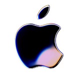 Аватар Телеграм канала: Apple News