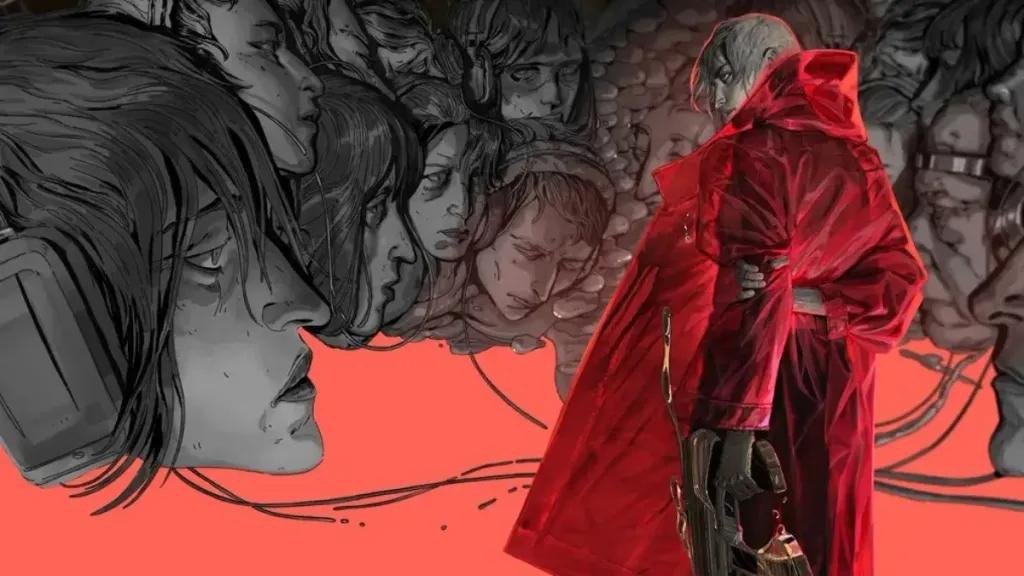 Авторы Disco Elysium анонсировали Zero Parades For Dead Spies Студия ZA UM известная по Disco Elysium представила новый проект Zero Parades For Dead Spies Первое геймплейное видео показали во время State of Play Релиз запланирован на 2026 год для PS5 и ПК