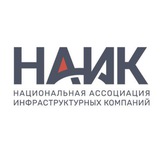 Аватар Телеграм канала: НАИК